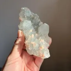 2026年最新】カルサイト クラスターの人気アイテム - メルカリ