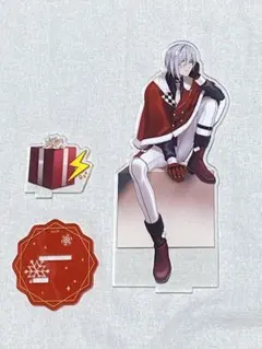 ファルガー・オーヴィド アクリルスタンド