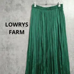 Item thumbnail for item 57255355-073e-430f-b5d3-e6a81c55b41a