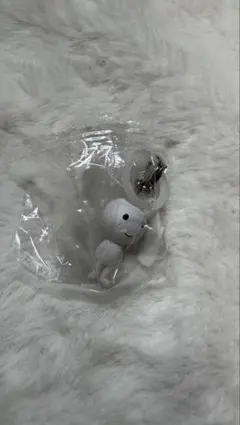 サマーウォーズ