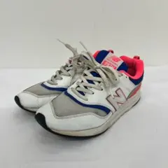 New Balance ニューバランス 997H スニーカー 26.0cmのサムネイル