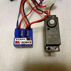 2025年最新】三和電子機器 ホビーラジコンの人気アイテム - メルカリ