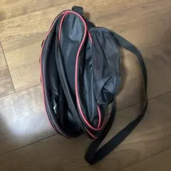 Item thumbnail for item 7e04ce95-0ecd-4daf-bbfb-faba20d046b3