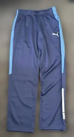 PUMA ジャージズボン