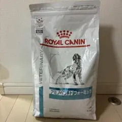 Item thumbnail for item 9fb0fe13-bb46-453d-bbc7-ae58daf98e48