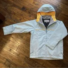 estivo スノーボードウェア スキーウェア ジャケット 女性用 155㎝