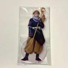 A3! エーステ 満開公演 茅ヶ崎至 アクスタ 立石俊樹