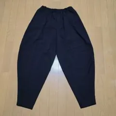 2026年最新】comme des garcons 寅壱の人気アイテム - メルカリ