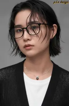 2026年最新】黒蝶真珠 タヒチパール ネックレス 未使用の人気アイテム 