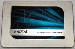 2026年最新】crucial SSDの人気アイテム - メルカリ
