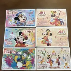 オリエンタルランド 50年史 非売品 オリエンタルランド50年史 50th Anniversary