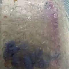 わほー