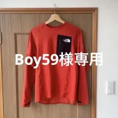 Item thumbnail for item e3362646-d4d0-4e78-b0e9-583b3b25ab46