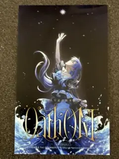 如月千早武道館単独公演「OathONE」（会場オリジナルCD） - メルカリ