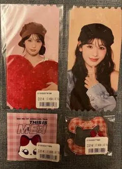 2025年最新】ME_ くじの人気アイテム - メルカリ