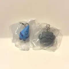 【DAISUKE KONDO】めじるしアクセサリー