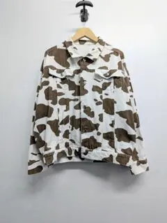 Item thumbnail for item 75ef4160-63cc-44a7-9006-ce1c3c70df6d