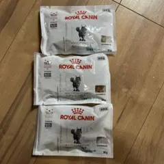 ロイヤルカナン ユリナリーS/O +CLT 満腹感サポート 猫用 2kg 1袋 猫用 ユリナリーS/O＋CLT 2kg ROYAL CANIN｜ロイヤルカナン 通販