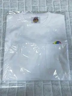 west tシャツ