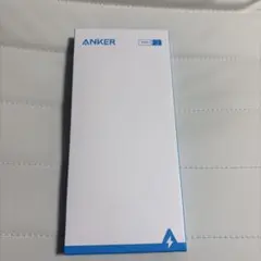 ANKER 5in1