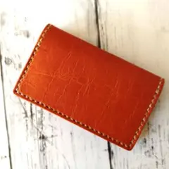 Item thumbnail for item 67f3eb22-9b06-44f3-9d23-f2bf32a0c77f