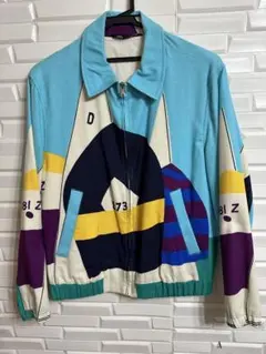 ＺＡＲＡ　ジャケット　サイズ：Ｌ