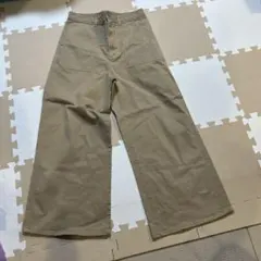 Item thumbnail for item 35180677-861f-49e3-a3a9-abe319e9138b