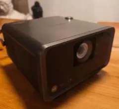 【ジャンク】 ViewSonic X10 4K プロジェクター 本体 2026年最新】viewsonic x10-4kの人気アイテム - メルカリ