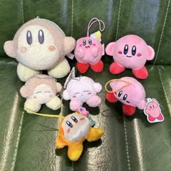 Item thumbnail for item b673c064-cfcd-4506-b801-ba551a3d7556