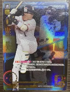 2025年最新】山田哲人 ドリームオーダーの人気アイテム - メルカリ