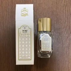 A3! 瑠璃川幸 イメージフレグランス 香水