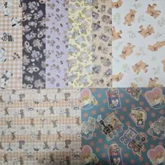 Item thumbnail for item ac485f64-d56e-453e-981a-461d47caac0a