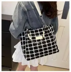 Item thumbnail for item 99280f21-275a-471e-b553-d1a6209c78f9