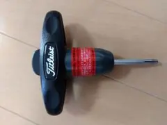 タイトリスト