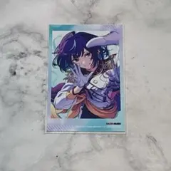 エスプリ　アルバム　特典　エス