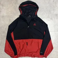 2025年最新】nike acg ナイロンジャケットの人気アイテム - メルカリ