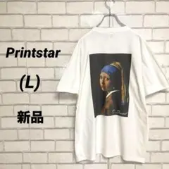 アートtシャツ