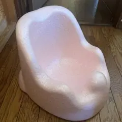 Item thumbnail for item 5776b2b2-ac39-4076-9273-d09031617f1b