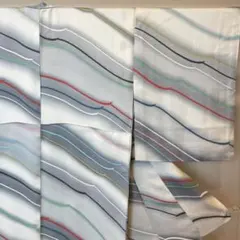 Item thumbnail for item 00767ac2-a2dd-4734-bfa4-f02cdf0b48d7