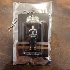 SEVENTEEN　HOME　アクリルキーホルダー　バーノン