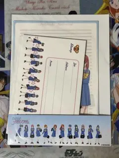 じょにー様 リクエスト 5点 まとめ商品