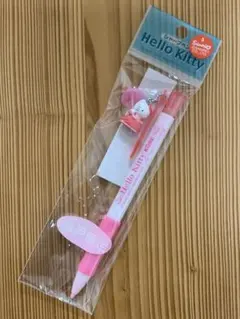 2025年最新】ハローキティ シャーペン 神戸の人気アイテム - メルカリ