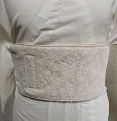 Item thumbnail for item e478ece1-7331-4a77-a32f-5bba09ca3af6