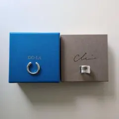 Item thumbnail for item 86f7108a-8002-4f91-bfc0-e13f62035328