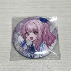 2026年最新】プロセカ 瑞希 グリ缶の人気アイテム - メルカリ