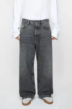 2025年最新】acne studios 1989 28の人気アイテム - メルカリ