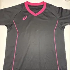 Item thumbnail for item dd1dfc02-a0fb-404d-9625-c62266113a0e