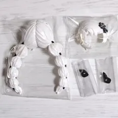 Item thumbnail for item f6e5bdc2-bc8e-464c-a452-ce23d9e872bb