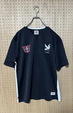 TBPR × EVISEN EVIPR SKATE JERSEYのサムネイル