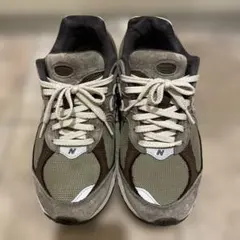 2026年最新】new balance 2002r 25.5の人気アイテム - メルカリ